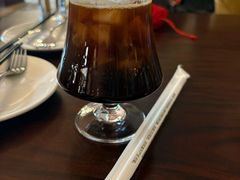 -百客咖啡(国际大厦店)