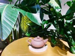 -初八手工DIY陶艺馆(初八陶社)