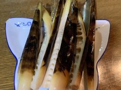-沈记菜馆(酒仙桥路店)