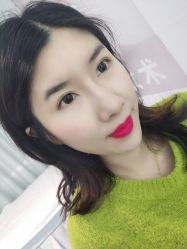 点击看大图 -MIVI半永久纹眉机器野生眉纹唇