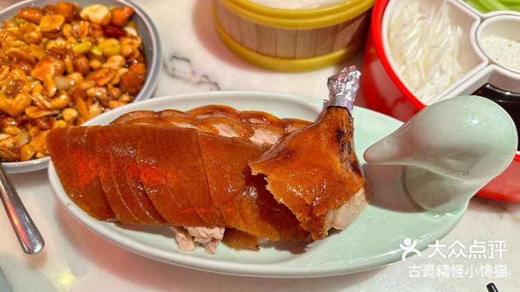 小吊梨汤这家店已经去吃过不下十次老板应该给我代言费