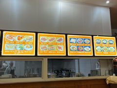 -三羊居食府(文艺路店)