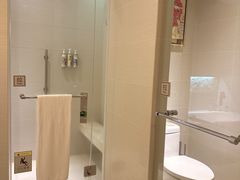 -三亚海棠湾万丽度假酒店