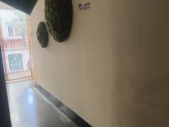 -新盈光·旗舰店(海曙苍松路店)