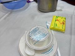 -瑞记湛江鸡饭店·粤西第一鸡(粤垦店)