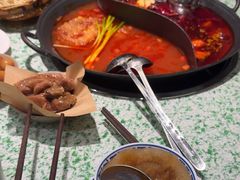 -五里关火锅(牛市口店)