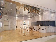 -百丽宫影城(ifc商场店)
