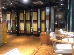 -院8里·小乐园家常味川菜(鹭洲里店)