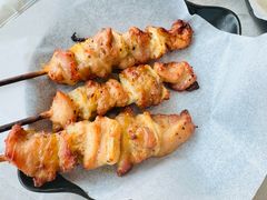 -必胜客(WOW夏阳湖店)