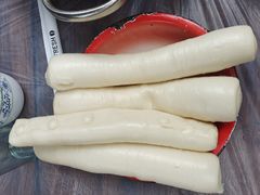 -拈一筷子·宜宾江湖菜(十一街店)