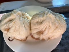 -姚记炒肝店(鼓楼店)