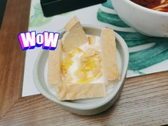 泡鲁达-云海肴汽锅鸡·云南小炒(曲江大悦城店)