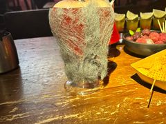 -理想酒肆(富国街店)