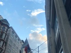 -钢管厂五区小郡肝串串香火锅(人民广场店)