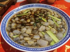 -孔乙己酒家(虹桥路店)