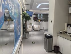 -联合丽格·张菡丽格医疗美容