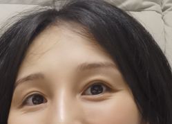 -AIST爱思特医疗美容医院