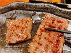 -丸藏和牛烧肉专门店(园区师惠坊店)
