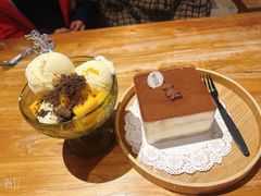 -璞园糖水(文创园店)