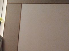 -华夏良子·足道SPA艾灸(铁道大厦店)