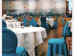大堂-和记小菜(东方店)