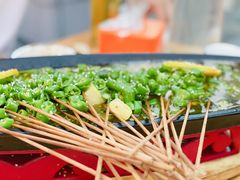 -成都吃客(九眼桥店)