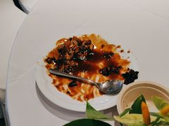 -眉州东坡(通州店)