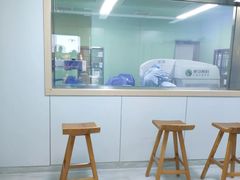 -黑马眼科·近视手术