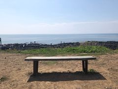-Cafe Aewol Monsant