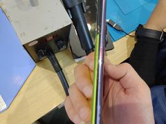 -九机·手机电脑数码(小西门店)