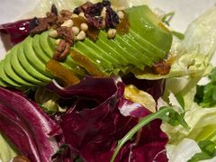 -牛玄庵日式寿喜烧·料理店(新源里店)