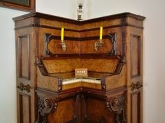 -鼓浪屿钢琴博物馆