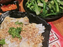 -烧蠔帮·湛江生蚝(南桥店)