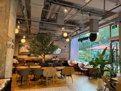 -Wagas沃歌斯(环贸店)