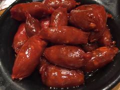-Tapa Tapa
