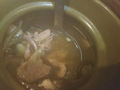 -北海渔村酒楼·粤菜海鲜点心(新华店)