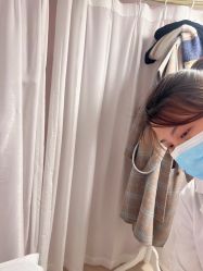 点击看大图 -薇兰专业脱毛连锁机构