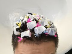 -张钰强中医正骨推拿连锁(唐家人才公寓店)