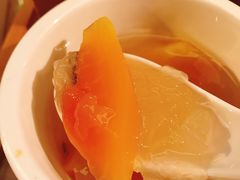 -72街红烧排骨饭(海珠丽影广场店)