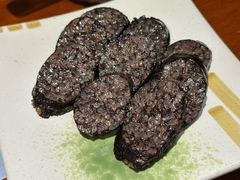 -鑫日千里马朝鲜族小馆(总店)