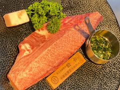 -火浪壹 by tigergrill(33小镇店)