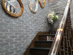 -芳满庭·江浙小馆(1912店)