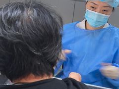 -上海交通大学医学院附属瑞金医院门诊部