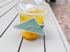-星漠亲子餐厅•有机食材•儿童游乐