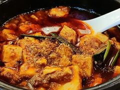 -陈麻婆豆腐总店