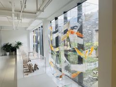 -东钱湖旅游度假区