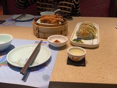 -点都德(华强南店)