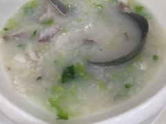 -凯盈阁·顺德私房菜·桑拿鸡