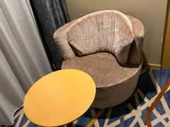 -北京临空智选假日酒店