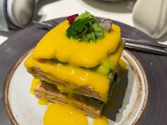 -南棠馆粤菜坊(群光店)